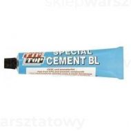 Klej do opon Special Cement 30 g, TIPTOP - 838_1.jpg