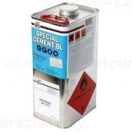 Klej do opon Special Cement 4 kg, TIPTOP - 840_1.jpg