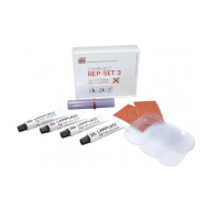 Zestaw naprawczy Camplast Maxi - 863_4.png
