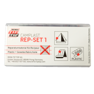 Zestaw naprawczy Camplast Mini - 864_1.png