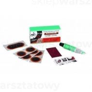 Zestaw naprawczy do opon rowerowych. TIP TOP - 865_1.jpg