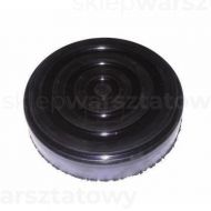 Nakładka metalowo-gumowa do podnośnika P2 - 869_1.jpg