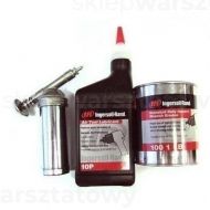 Zestaw Smarowy Zs1 - 873_1.jpg