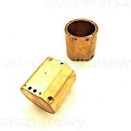 Cylinder pompy Pasquin 0614 - 917_1.jpg