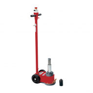Podnośnik hydrauliczny Pasquin P 250C - 930_1.png