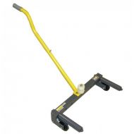 Wózek do opon ciężarowych Wheel Dolly Winntec - 941_2.jpg