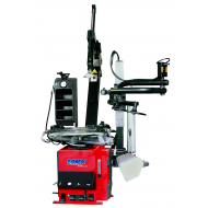 Montażownica osobowa Super Lx 26"GT Boxer - 950_4.png