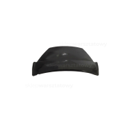 Osłona Na Zbijak Snap-On Equipment - 954_1.png
