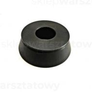 Stożek Snap-On Equipment - 961_1.jpg