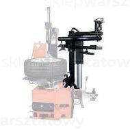 Urządzenie Wspomagające Mh-320 Snap-On - 963_1.jpg