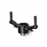 Zacisk Haweka Snap-On Equipment - 965_1.png