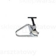Zacisk Monterski Snap-On Equipment - 967_1.jpg