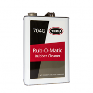 Odtłuszczacz do opon RUB-O-MATIC 3,8 L 704G, TECH - 974_1.png