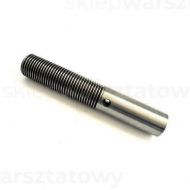 Wałek TR 40 x 4 Snap-on - 992_1.jpg