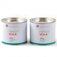 Mieszanka Vulc Compound A+B 300g, TIP - TOP - 995_1.png