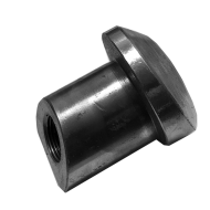 Końcówka odbijaka ręcznego do kół aluminiowych - alu-huvud-ryckhammare.png