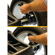 Wyważarka osobowa Ravaglioli G2.121RFM - alus.png