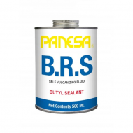 Uszczelniacz BUTYL SEALANT BRS-500 500ml - brs500.png