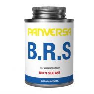 Uszczelniacz BUTYL SEALANT BRS-250 250ml - brs_250-1024x1024.jpg