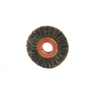 Szczotka druciana miękka Tech 40mm S893 - s893.png
