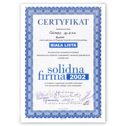 certyfikat_3_solidna.jpg
