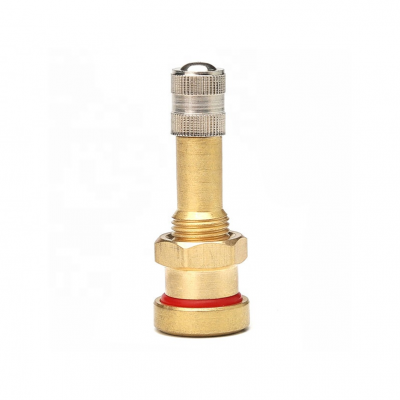 Zawór TL 41 V3.20.1 (NGV3.20.1)