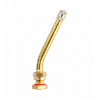 Zawór TL 90 MS V3.20.4 (NGV3.20.4)