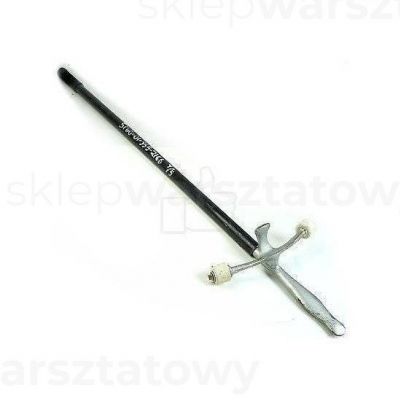 Łyżka do opon &quot;krzyżak&quot; 12899 (WIY12899)