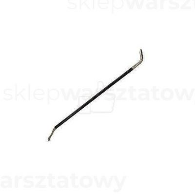 Łyżka do opon wygięta 12886 (WIY12886)