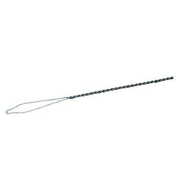 Sonda do kołków minicombi 511-1808 (511-1808)