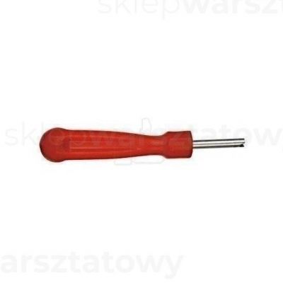 Klucz do wsadów pojedynczy DCT11 (NGDCT11)