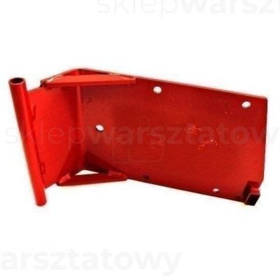 Podstawa silnika elmax (EL7-320-191)