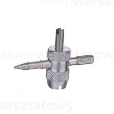 Kalibrownik do wentyli DCT21 (NGDCT21)