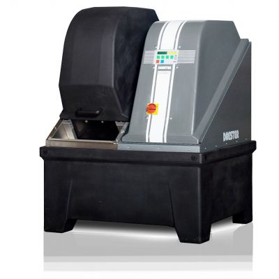 Myjka do kół drester w-450-1a powerwash (W-450-1A)