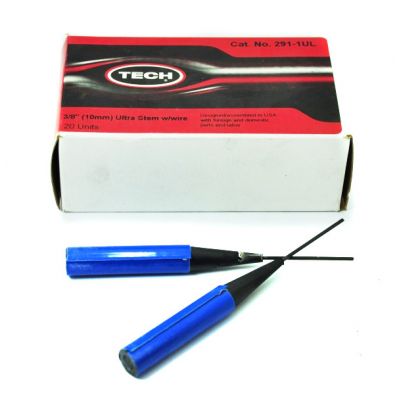 Kołek uniwersalny 10 mm 291-1UL Tech (291-1UL)