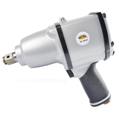 Klucz pneumatyczny 3/4&quot; AT-6620 (SHDDAT-6620)