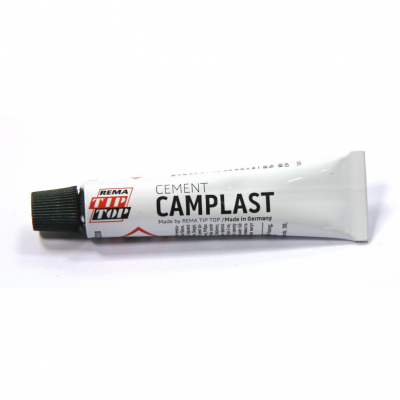 Klej Camplast 6g (552-2208)