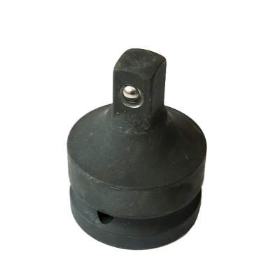 Adapter redukcja przejściówka 1&quot; - 3/4&quot; (RAYA-D08A-12M)