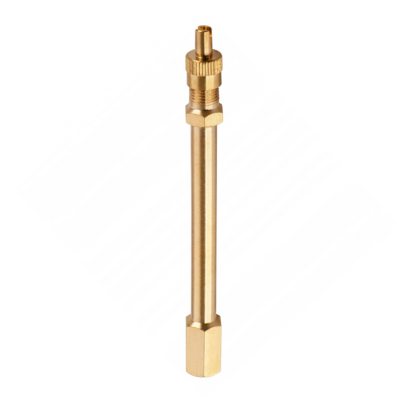Przedłużka metalowa 112mm (NGEX112M)
