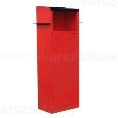 Szafka narzędziowa BJ-R100 (BJ-R100)
