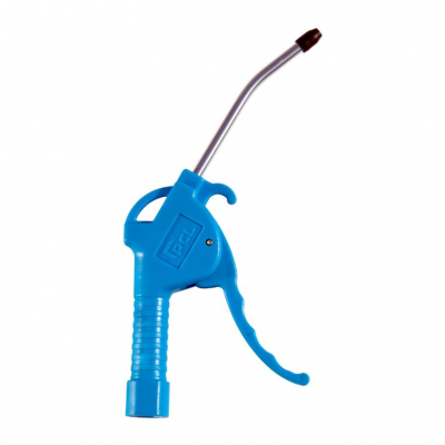 Pistolet do przedmuchiwania z tworzywa (PNPCLBG5002)