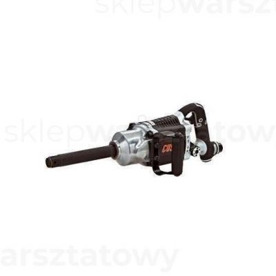 Klucz udarowy 1&quot; CA-2035PTL (RAYA-CA-2035PTL)