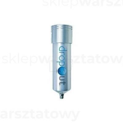 Filtr odwadniający 1/2&quot; pcl (PCLPDO200A)