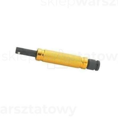 Przedłużka do nasadek 1/2&quot; z uchwytem (RAYA-AS-072B)