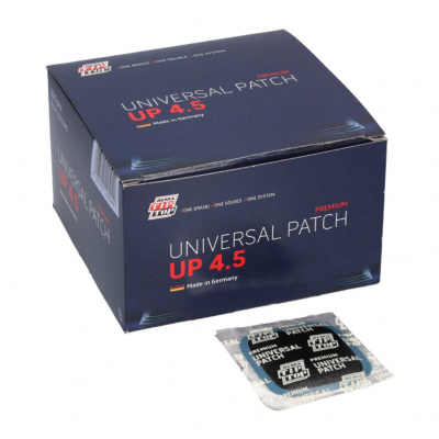 Łatka do opon UP4,5 Premium (502-5040)