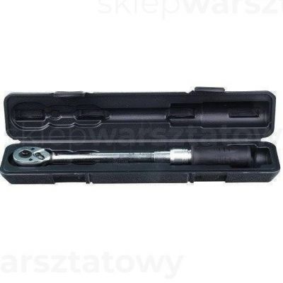 Klucz dynamometryczny 1&quot; 200-1000 nm (BX-TW868-2D)