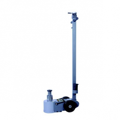 Podnośnik pneumatyczno-hydrauliczny S30-2EL, SNIT (ST-S30-2EL)