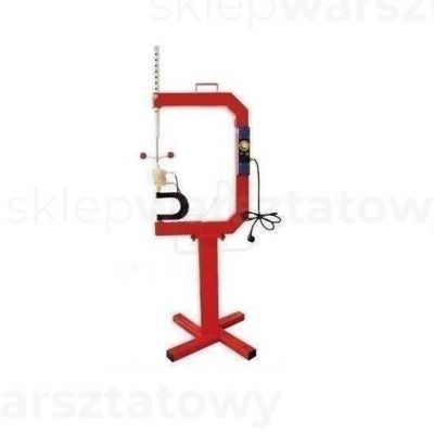 Termopres standard tw-440ga (TAT-TW-440GA)
