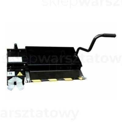 Uniwersalna winda do wyważarek osobowych BW2010 snap-on equipment (GSEAK0306G66A)