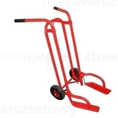 Wózek do opon BJ-T400A (BJ-T400A)